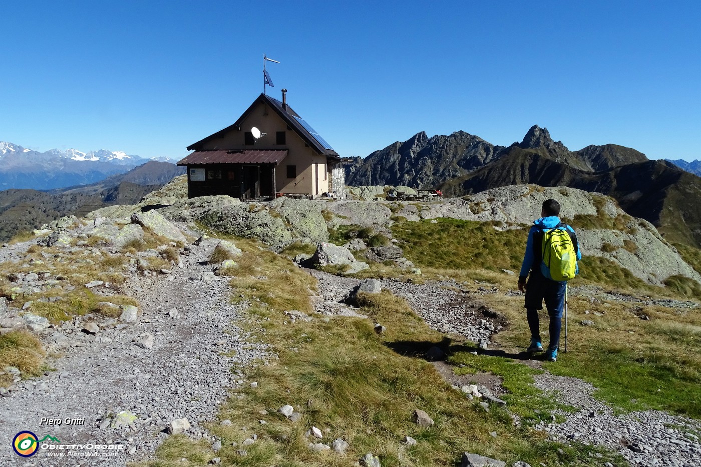 39 Rifugio Benigni (2222 m).JPG -                                